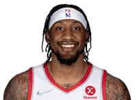 Robert Covington