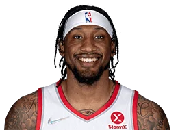 Robert Covington