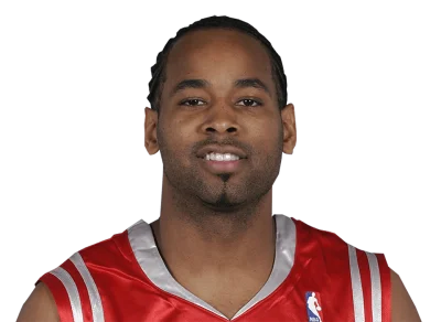 Derek Anderson