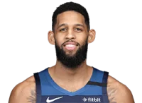 Crabbe, Allen