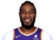 Jae Crowder