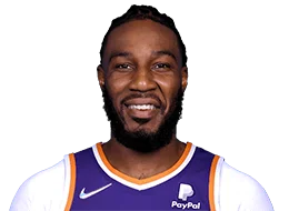 Jae Crowder