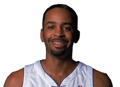 Dell Curry