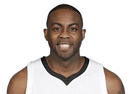 James Anderson