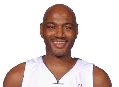 Michael Curry
