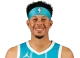 Seth Curry