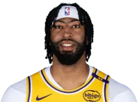 Anthony Davis