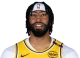 Anthony Davis