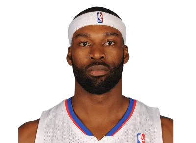 Baron Davis