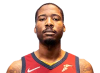 Ed Davis