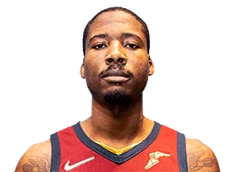 Ed Davis