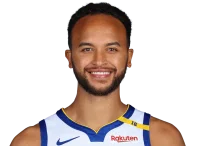 Kyle Anderson