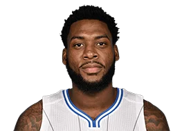 Branden Dawson