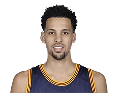 Austin Daye