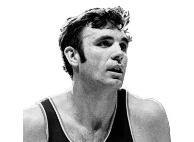 Dave DeBusschere