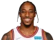 DeMar DeRozan