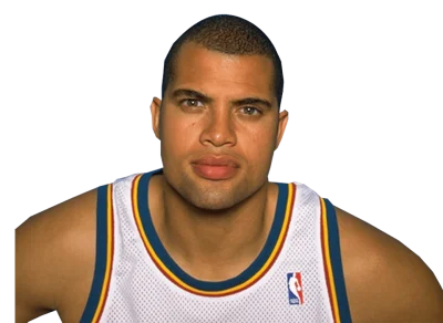 Bison Dele