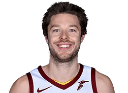 Dellavedova, Matthew