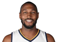 Diaw, Boris