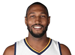 Diaw, Boris