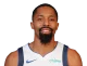 Spencer Dinwiddie