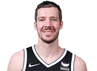 Goran Dragic