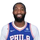 Andre Drummond