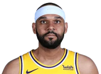 Dudley, Jared