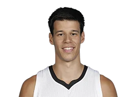 Dukan, Duje