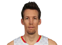 Dunleavy, Mike