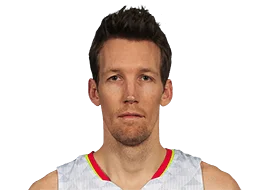 Dunleavy, Mike