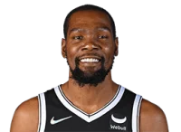 Kevin Durant