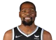 Kevin Durant