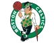 Boston Celtics