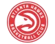 Atlanta Hawks