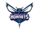 Charlotte Hornets