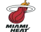Miami Heat
