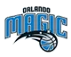 Orlando Magic