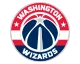 Washington Wizards