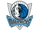 Dallas Mavericks