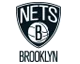 Brooklyn Nets