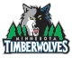 Minnesota Timberwolves