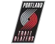 Portland Trail Blazers
