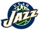 Utah Jazz