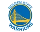 Golden State Warriors