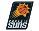 Phoenix Suns
