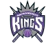 Sacramento Kings