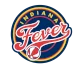 Indiana Fever