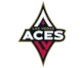Las Vegas Aces