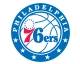 Philadelphia 76ers